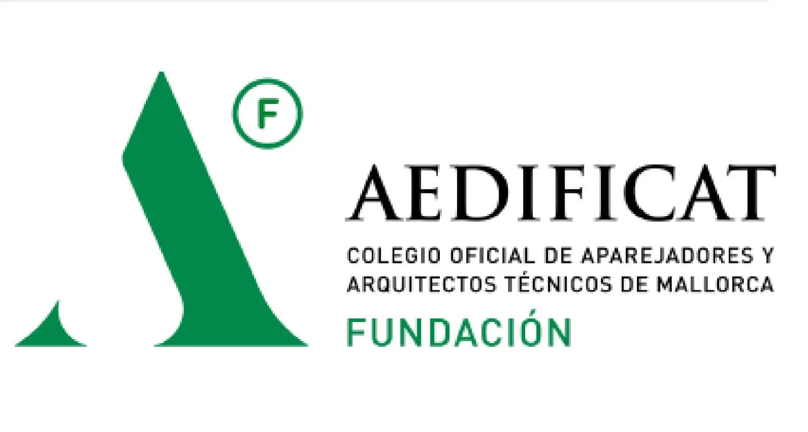 Fundació AEDIFICAT
