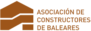 Associació de Constructors de Balears