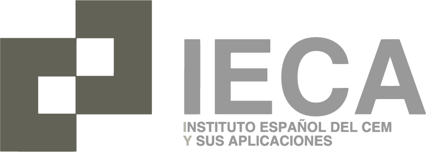 Instituto Español del Cemento y sus Aplicaciones (IECA)