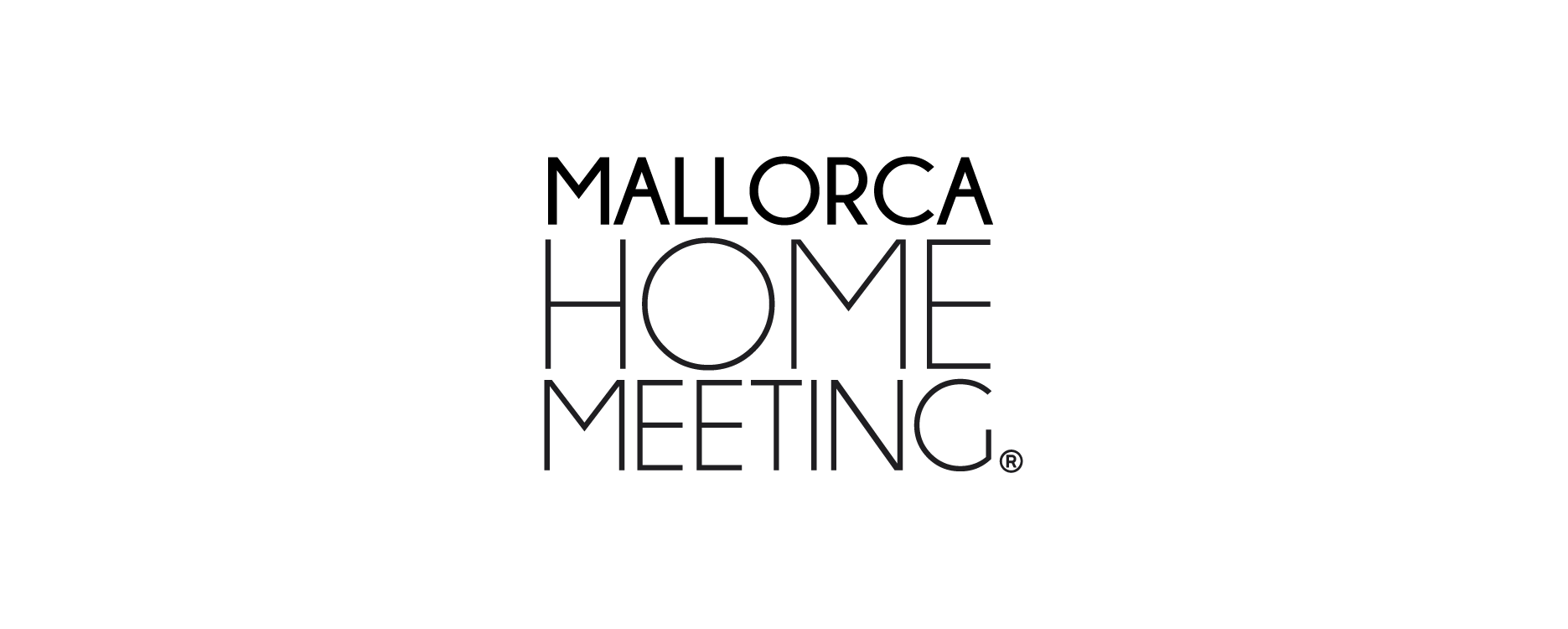 Mallorca Home Meeting