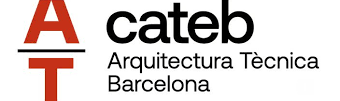 Col·legi de l'Arquitectura Tècnica de Barcelona (CATEB)